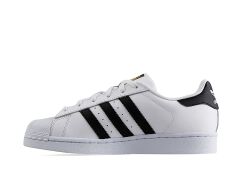 Adidas Superstar C77124 Günlük Spor Ayakkabı