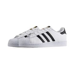 Adidas Superstar C77124 Günlük Spor Ayakkabı