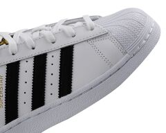 Adidas Superstar C77124 Günlük Spor Ayakkabı