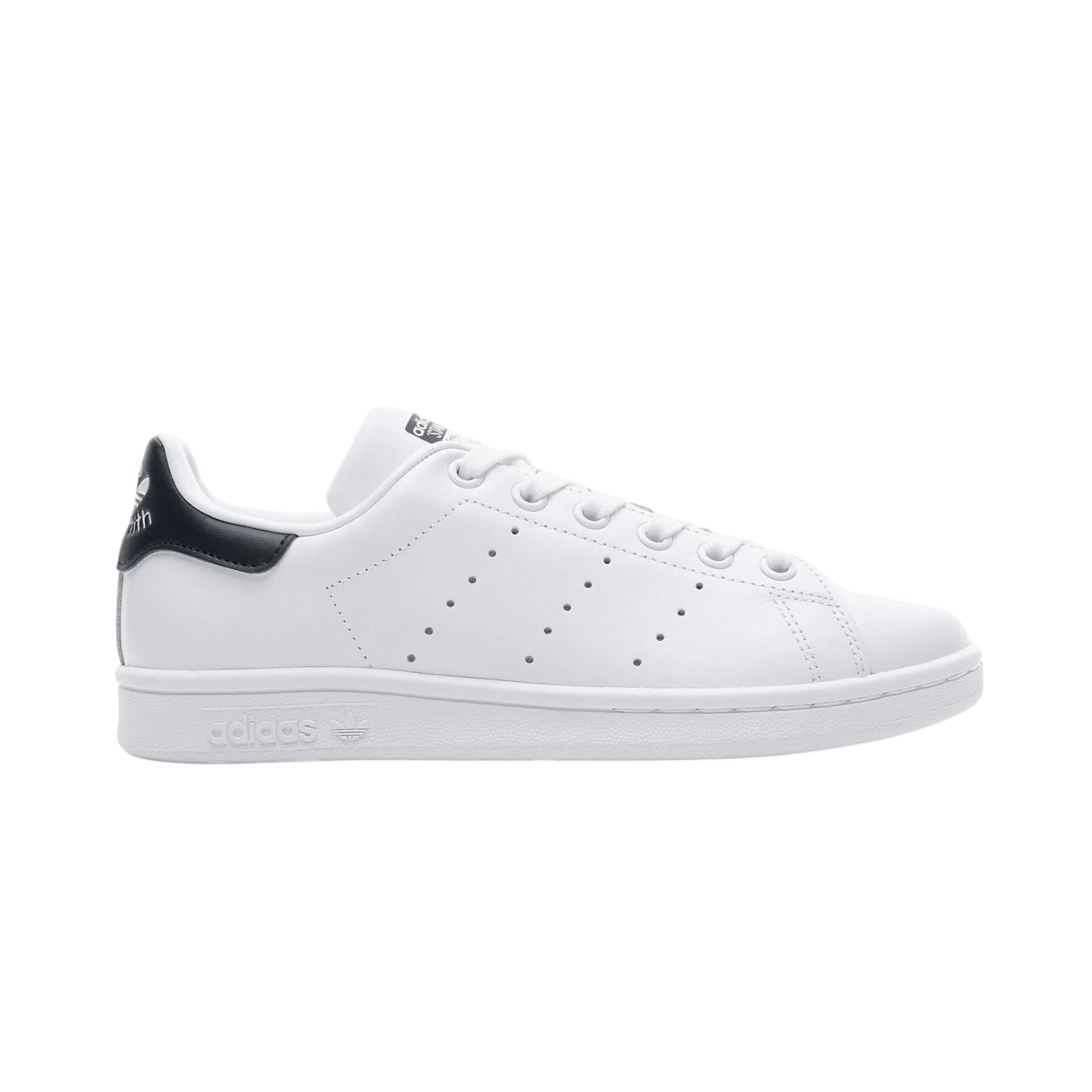 adidas Stan Smith M20325 Unisex Günlük Spor Ayakkabı