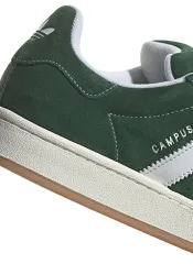 Adidas Campus 00s Unisex Günlük Spor Ayakkabı