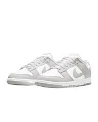 Nike Dunk Low Grey Fog DD1391-103 Günlük Spor Ayakkabı