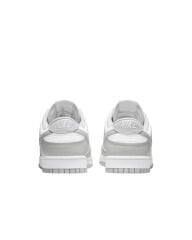 Nike Dunk Low Grey Fog DD1391-103 Günlük Spor Ayakkabı