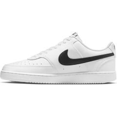 Nike Court Vision Low Sneaker Günlük Spor Ayakkabı DH2987-101