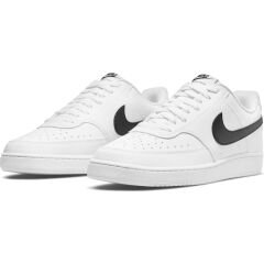 Nike Court Vision Low Sneaker Günlük Spor Ayakkabı DH2987-101