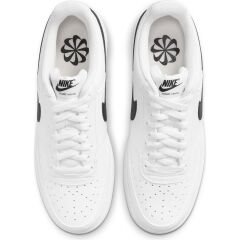 Nike Court Vision Low Sneaker Günlük Spor Ayakkabı DH2987-101