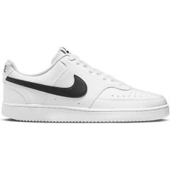 Nike Court Vision Low Sneaker Günlük Spor Ayakkabı DH2987-101