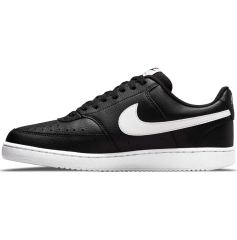 Nike Court Vision Low Sneaker Günlük Spor Ayakkabı DH2987-001