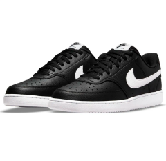 Nike Court Vision Low Sneaker Günlük Spor Ayakkabı DH2987-001