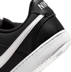 Nike Court Vision Low Sneaker Günlük Spor Ayakkabı DH2987-001