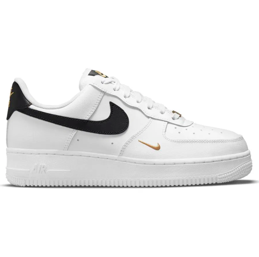 Nike Air Force 1 '07 FW24 Essentials CZ0270-102 Günlük Spor Ayakkabı