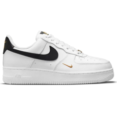 Nike Air Force 1 '07 FW24 Essentials CZ0270-102 Günlük Spor Ayakkabı