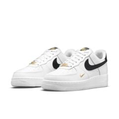 Nike Air Force 1 '07 FW24 Essentials CZ0270-102 Günlük Spor Ayakkabı