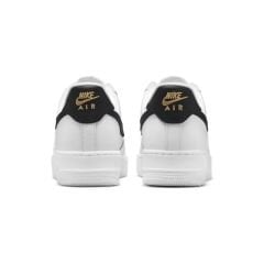 Nike Air Force 1 '07 FW24 Essentials CZ0270-102 Günlük Spor Ayakkabı