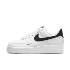 Nike Air Force 1 '07 FW24 Essentials CZ0270-102 Günlük Spor Ayakkabı