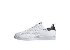 adidas Superstar Günlük Sneaker Spor Ayakkabı