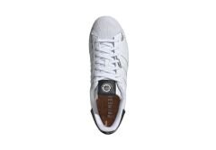 adidas Superstar Günlük Sneaker Spor Ayakkabı