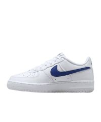 Nike Air Force 1 FW23 Spor Ayakkabı DV7762-103