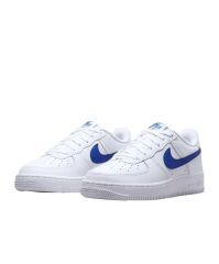 Nike Air Force 1 FW23 Spor Ayakkabı DV7762-103