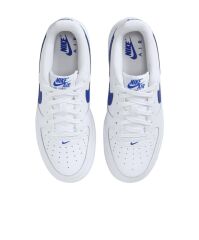 Nike Air Force 1 FW23 Spor Ayakkabı DV7762-103