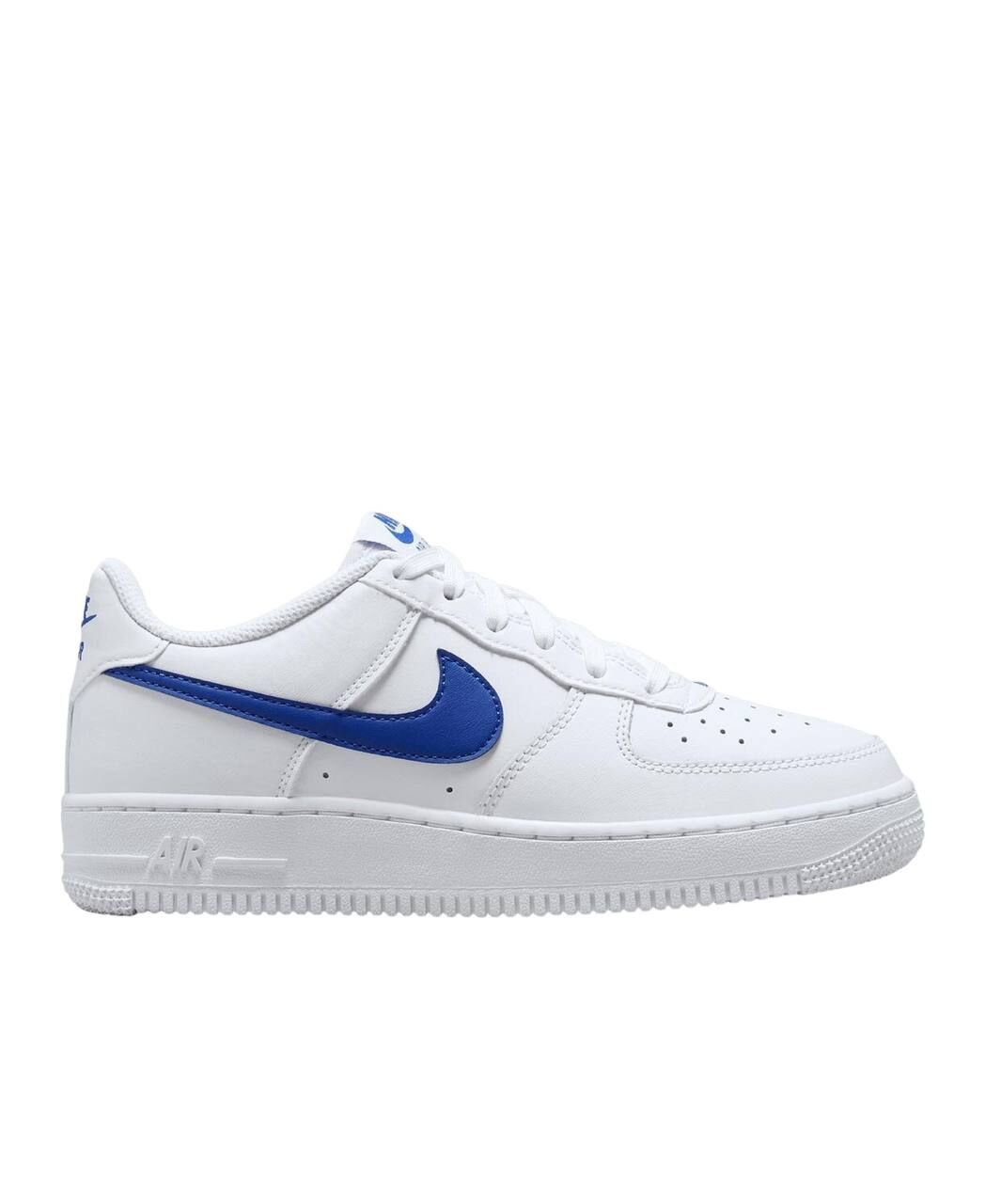 Nike Air Force 1 FW23 Spor Ayakkabı DV7762-103