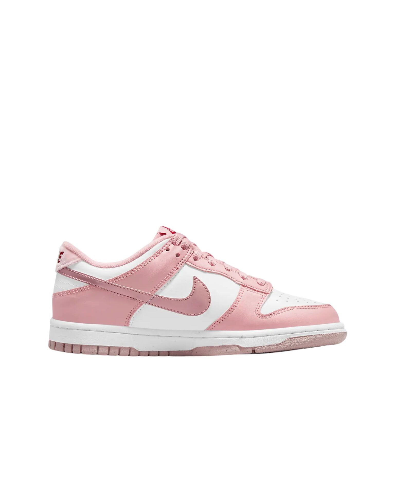 Nike Dunk Low GS DO6485-600 Günlük Sneaker Spor Ayakkabı