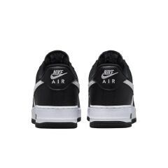 Nike Air Force 1 '07 Sneaker Günlük Spor Ayakkabı