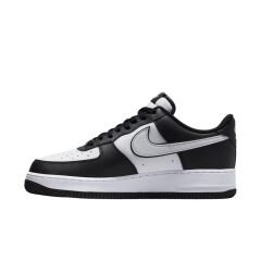 Nike Air Force 1 '07 Sneaker Günlük Spor Ayakkabı