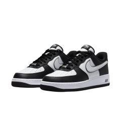 Nike Air Force 1 '07 Sneaker Günlük Spor Ayakkabı