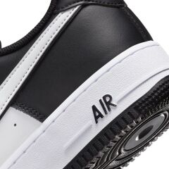 Nike Air Force 1 '07 Sneaker Günlük Spor Ayakkabı