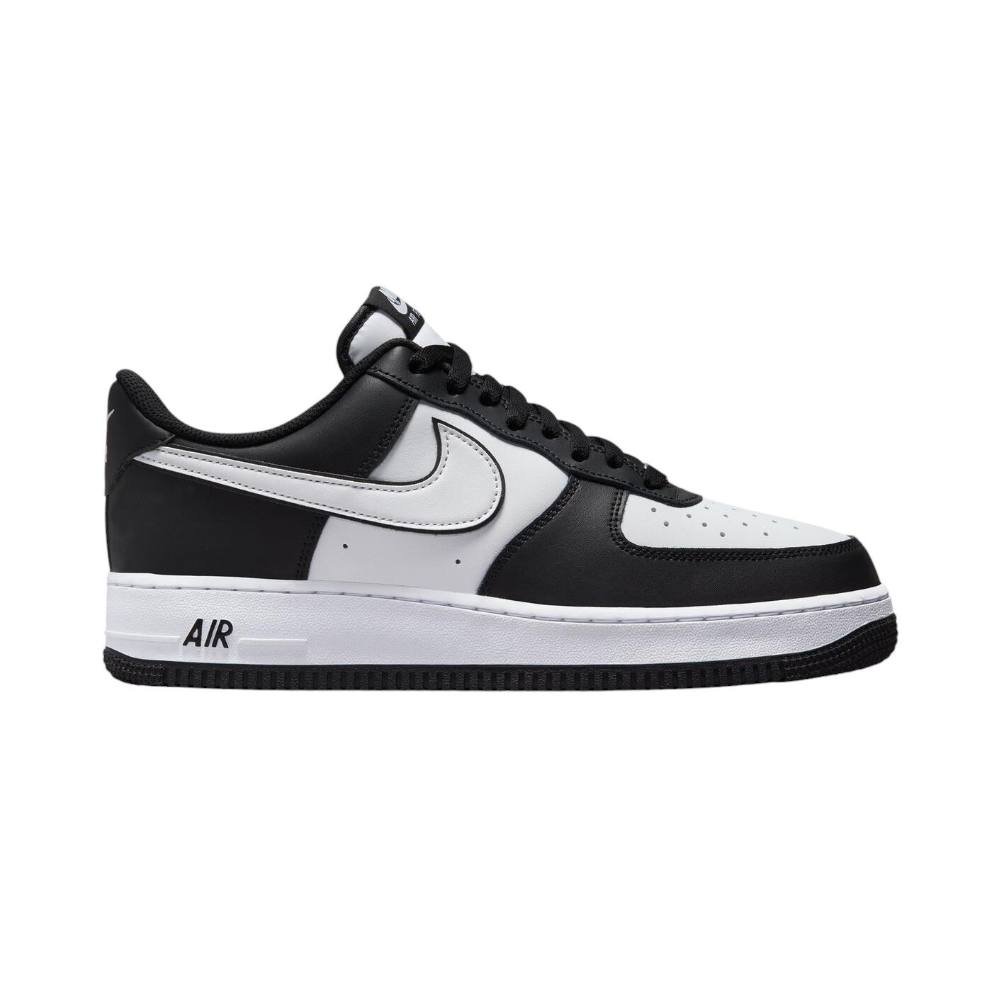 Nike Air Force 1 '07 Sneaker Günlük Spor Ayakkabı