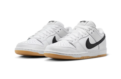 Nike SB Dunk Low CD2563-101 Günlük Spor Ayakkabı