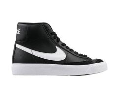 Nike Blazer Mid '77 Sneaker Unisex Spor Ayakkabı DA4086-002