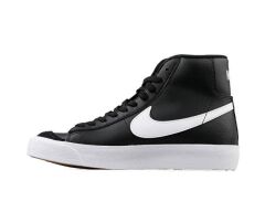 Nike Blazer Mid '77 Sneaker Unisex Spor Ayakkabı DA4086-002