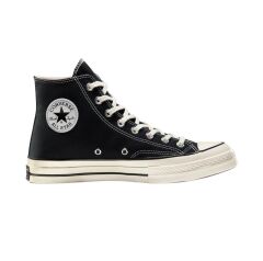 Converse Chuck Taylor All Star Unisex Classic Siyah 162050C - 001 Sneaker Günlük Spor Ayakkabı