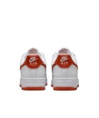 Nike Air Force 1 '07 Sneaker Günlük Spor Ayakkabı