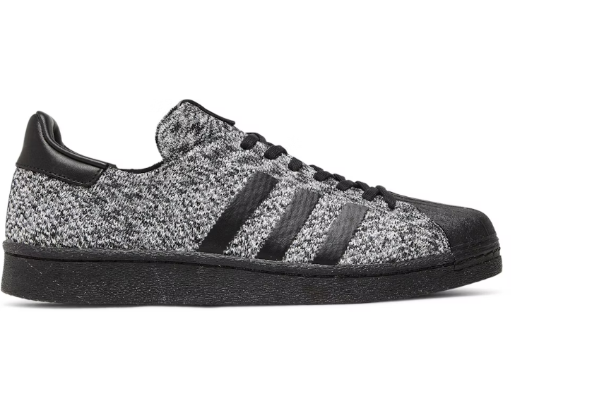 Adidas Superstar Boost SE SNS Social Status Spor Ayakkabı