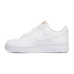 Nike Wmns Air Force 1 07 Lx Kadın Sneaker Günlük Spor Ayakkabı DD1525-100