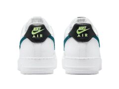 Nike Air Force 1 Low Erkek Sneaker Spor Ayakkabı DJ6894-100