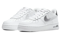 Nike Air Force 1 Sneaker CZ4206-100 Spor Ayakkabı