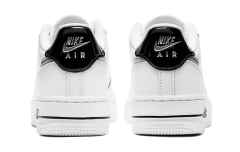 Nike Air Force 1 Sneaker CZ4206-100 Spor Ayakkabı