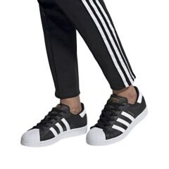 Adidas Superstar W Unisex Günlük Spor Ayakkabı FV3286