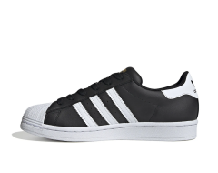 Adidas Superstar W Unisex Günlük Spor Ayakkabı FV3286