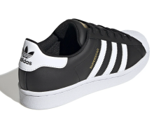 Adidas Superstar W Unisex Günlük Spor Ayakkabı FV3286