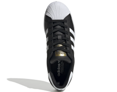 Adidas Superstar W Unisex Günlük Spor Ayakkabı FV3286