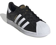 Adidas Superstar W Unisex Günlük Spor Ayakkabı FV3286