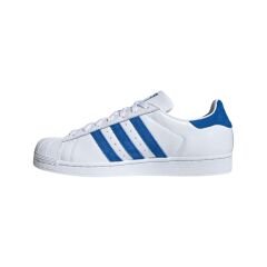 Adidas Superstar EE4474 Unisex Günlük Spor Ayakkabı