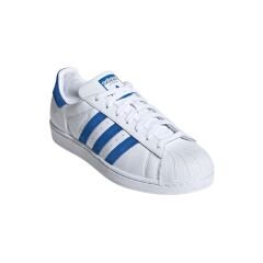 Adidas Superstar EE4474 Unisex Günlük Spor Ayakkabı