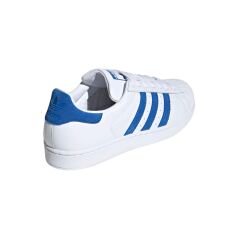 Adidas Superstar EE4474 Unisex Günlük Spor Ayakkabı