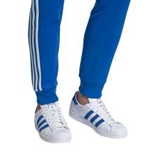 Adidas Superstar EE4474 Unisex Günlük Spor Ayakkabı